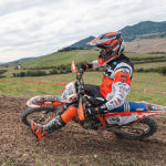 Volterra Backstage Domenica-71