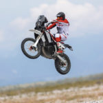 XEF RALLY FACTORY (6)