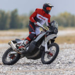 XEF RALLY FACTORY (7)