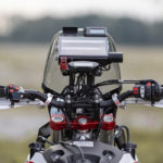 XEF RALLY FACTORY ambient (1)