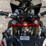 XEF RALLY FACTORY ambient (3)