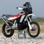 XEF RALLY FACTORY ambient (8)