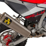 XEF RALLY FACTORY studio (10)