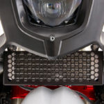 XEF RALLY FACTORY studio (12)