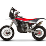 XEF RALLY FACTORY studio (2)