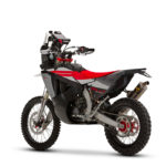 XEF RALLY FACTORY studio (8)