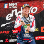 a43ba5cf-5e56-e5ca-dea0-b605c54e3709