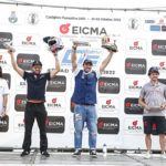 aaba835e05def6c91b7603e8490a6169f21b969c7361cb44f0003cbf6f8cac7f