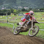 af9cb7a0-afaa-f3db-1d06-6b8104b8686f