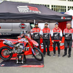 b9b962c3-14a9-48e1-5956-402dd265dc5f