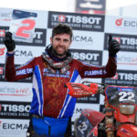 1cee82ba-d73a-eea4-468f-ac31ab7b4cfd