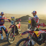 2022-09-23 DAKAR-701