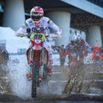 Andrea-Verona-Superenduro-EICMA-e1668685345991-750×539