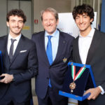 Bagnaia-Copioli-Verona-e1668429940818-750×505