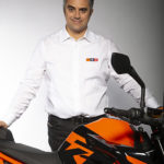 Cavazzuti Matteo_45-27