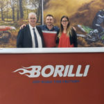 Schermata 2022-12-03 alle 12.08.52 copia