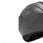 airoh-airbag-close-1