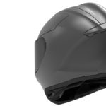 airoh-airbag-close-1