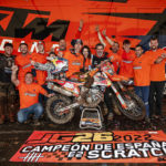 c88e3aa8-f6f6-3e36-1ce8-434ad4a29b7e