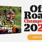 offroad-2022