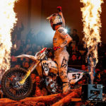 106029_billy_bolt_SuperEnduro_2022_Rnd4_2272