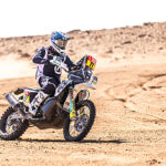 125205_luciano-benavides_Dakar-Rally-2023_00156