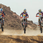 2022-09-24 DAKAR-71crop