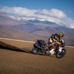 2023 KTM 1290 SUPER ADVENTURE R (14)