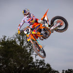 2023 KTM 450 SX-F FACTORY EDITION_WEBB (1)