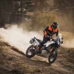 2023 KTM 790 ADVENTURE (6)