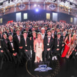 2262901_638057100745804432