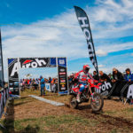 2266583_638064488102612908