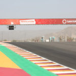 2266628_638064492968023756