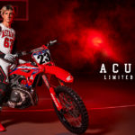 2c06c341-d264-17a6-6b84-20c9835876b4