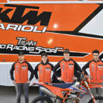 3104edea3e75adb08cd1b09ced163c25bbc71b36370434e9920375c128385a4c