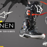 433cd252-bf7f-0057-fb45-992f228e3d61