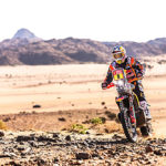 490406_toby-price_Dakar-Rally-2023_00095_Dakar