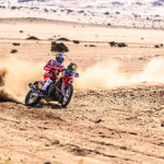 52054_sam-sunderland_Dakar-Rally-2023_00160