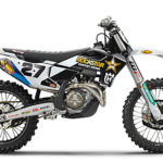 FC 450 Rockstar Edition 2023 (5)