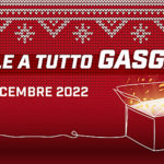 GASGAS 3840X2160 copia