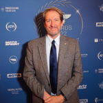 Giovanni-Copioli-2-750×422