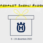 HQV Key Visual 3840×2160 copia