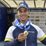 Micheluz_Foto_Robert-Pairan12