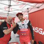 QUESTA VA MESSA_VERONA_CON_ANTONIO_XAUSA_14873