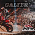 cbe7b11c3ac9615d83b1e4e3efcaa27c18a6d953cd3b201be95a4b148944e363