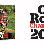 offroad-champions-2022