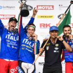 podio_junior_2748