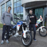 02 – Cerutti e Montanari