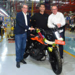 1-million_ktm_motorrad