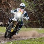 125294_luciano-benavides_Dakar-Rally-2023_00475